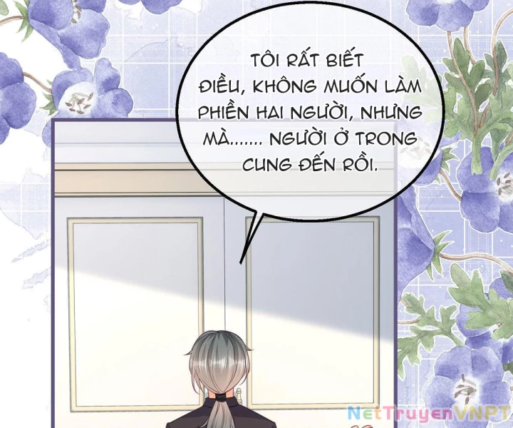 Sự Phản Công Của Nữ Công Tước Phản Diện Chapter 121 - Trang 2