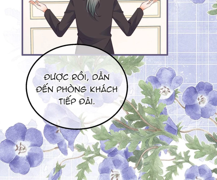 Sự Phản Công Của Nữ Công Tước Phản Diện Chapter 121 - Trang 2