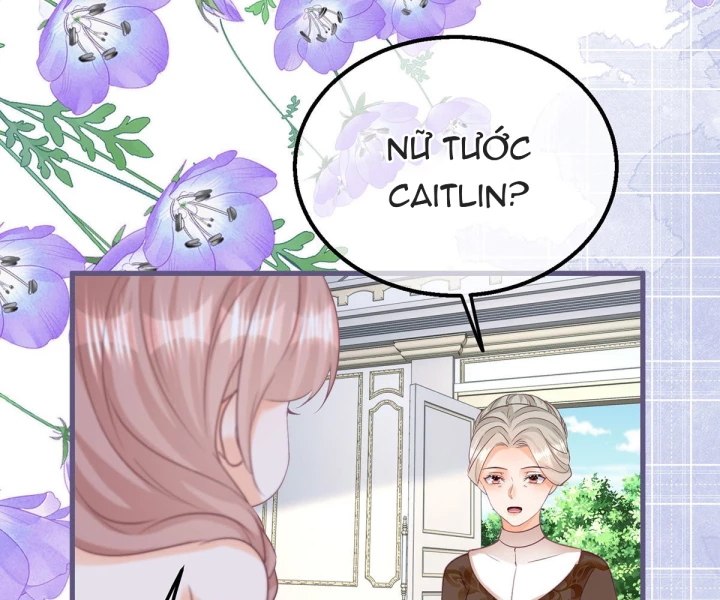 Sự Phản Công Của Nữ Công Tước Phản Diện Chapter 121 - Trang 2