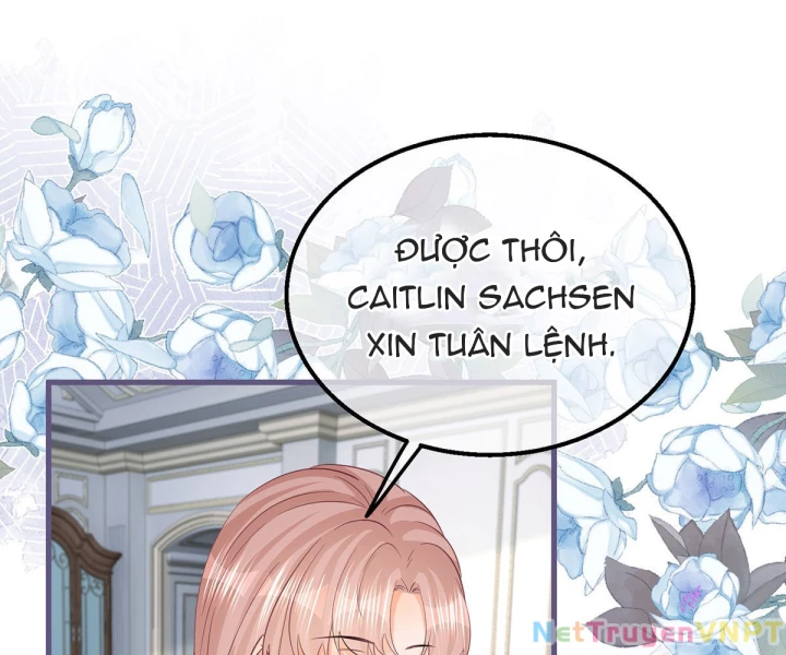 Sự Phản Công Của Nữ Công Tước Phản Diện Chapter 121 - Trang 2