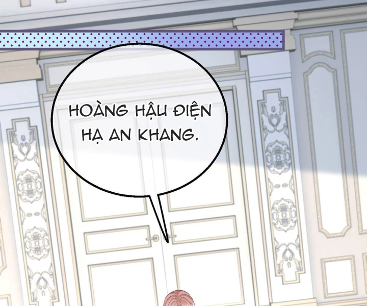 Sự Phản Công Của Nữ Công Tước Phản Diện Chapter 121 - Trang 2