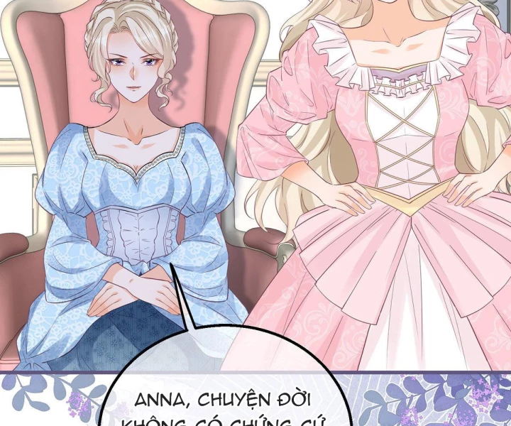 Sự Phản Công Của Nữ Công Tước Phản Diện Chapter 121 - Trang 2