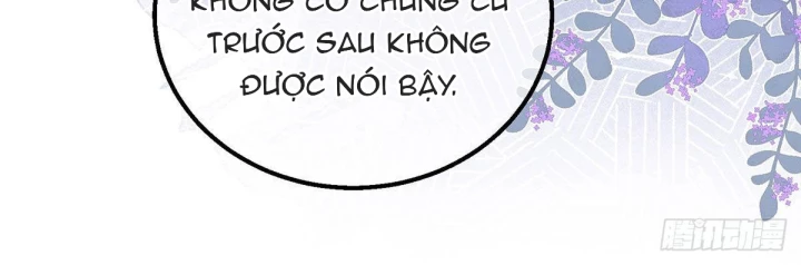 Sự Phản Công Của Nữ Công Tước Phản Diện Chapter 121 - Trang 2