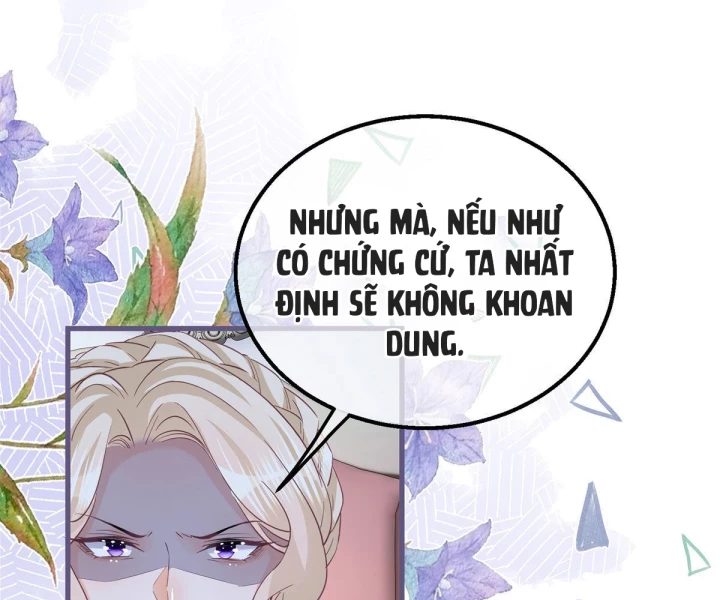 Sự Phản Công Của Nữ Công Tước Phản Diện Chapter 121 - Trang 2