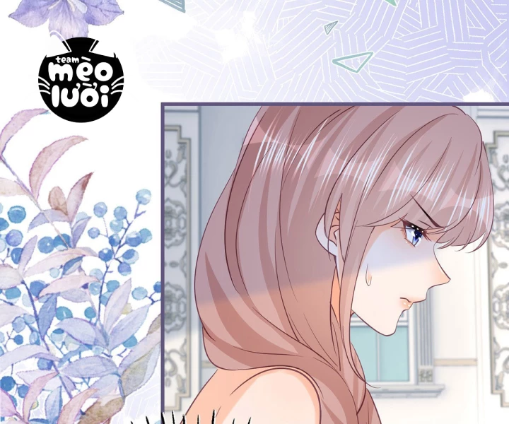 Sự Phản Công Của Nữ Công Tước Phản Diện Chapter 121 - Trang 2