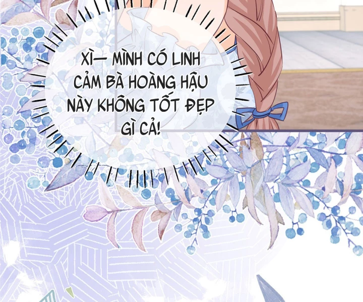 Sự Phản Công Của Nữ Công Tước Phản Diện Chapter 121 - Trang 2