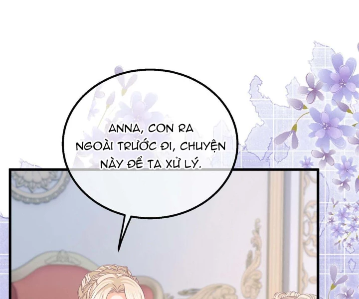 Sự Phản Công Của Nữ Công Tước Phản Diện Chapter 122 - Trang 2