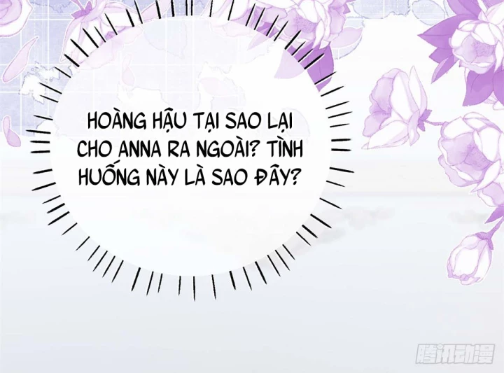 Sự Phản Công Của Nữ Công Tước Phản Diện Chapter 122 - Trang 2