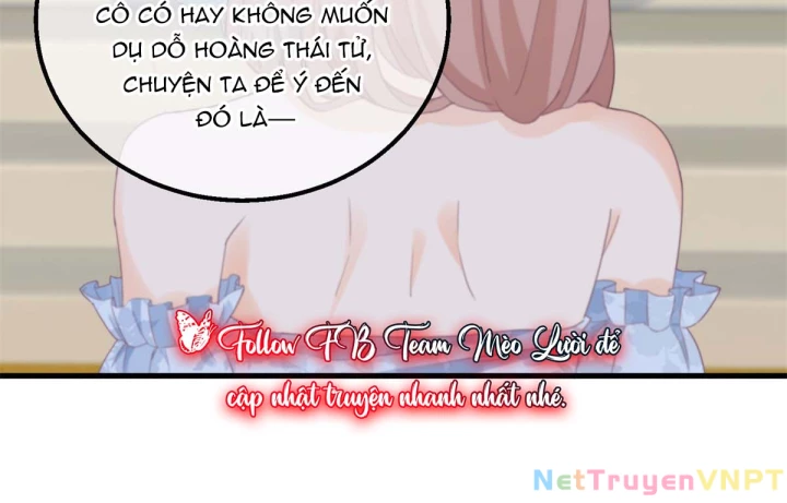 Sự Phản Công Của Nữ Công Tước Phản Diện Chapter 122 - Trang 2