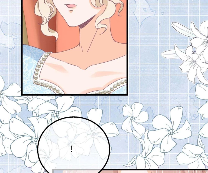 Sự Phản Công Của Nữ Công Tước Phản Diện Chapter 122 - Trang 2