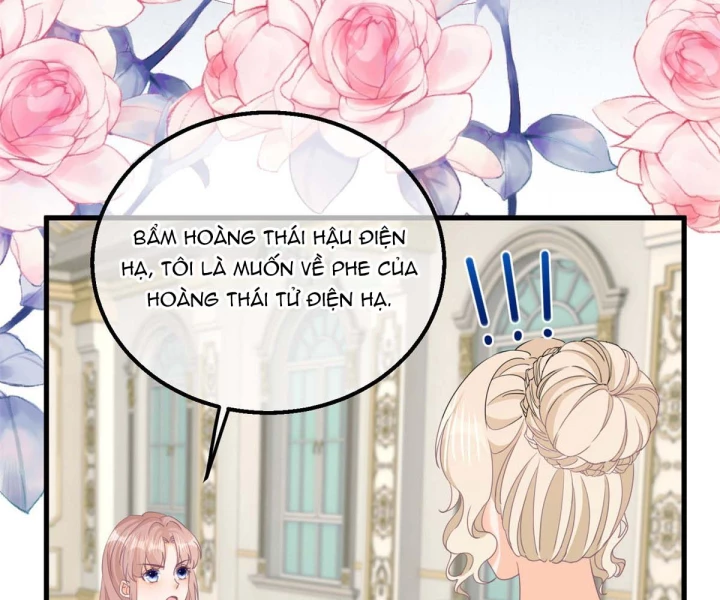 Sự Phản Công Của Nữ Công Tước Phản Diện Chapter 122 - Trang 2