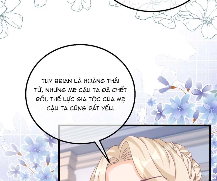 Sự Phản Công Của Nữ Công Tước Phản Diện Chapter 122 - Trang 2