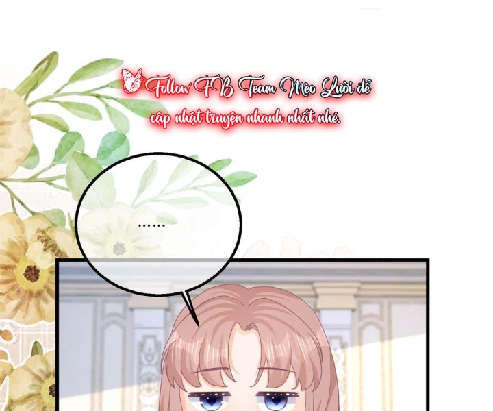 Sự Phản Công Của Nữ Công Tước Phản Diện Chapter 122 - Trang 2