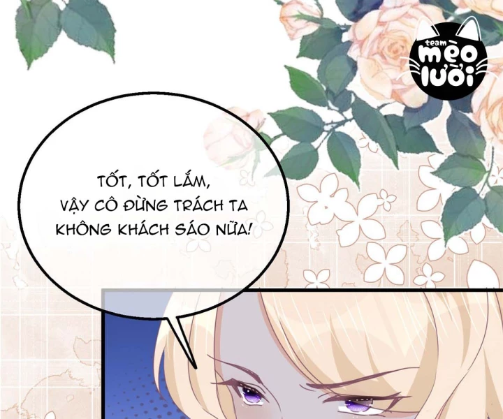 Sự Phản Công Của Nữ Công Tước Phản Diện Chapter 122 - Trang 2
