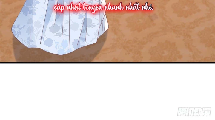 Sự Phản Công Của Nữ Công Tước Phản Diện Chapter 122 - Trang 2