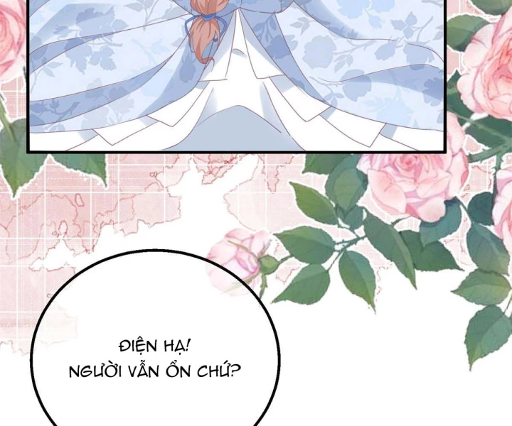 Sự Phản Công Của Nữ Công Tước Phản Diện Chapter 122 - Trang 2