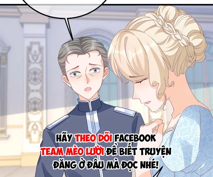 Sự Phản Công Của Nữ Công Tước Phản Diện Chapter 122 - Trang 2