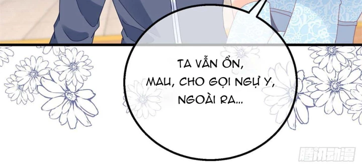 Sự Phản Công Của Nữ Công Tước Phản Diện Chapter 122 - Trang 2