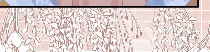 Sự Phản Công Của Nữ Công Tước Phản Diện Chapter 122 - Trang 2
