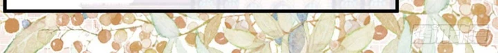 Sự Phản Công Của Nữ Công Tước Phản Diện Chapter 122 - Trang 2
