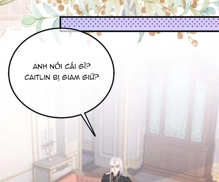 Sự Phản Công Của Nữ Công Tước Phản Diện Chapter 122 - Trang 2