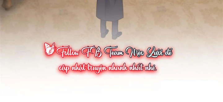 Sự Phản Công Của Nữ Công Tước Phản Diện Chapter 122 - Trang 2