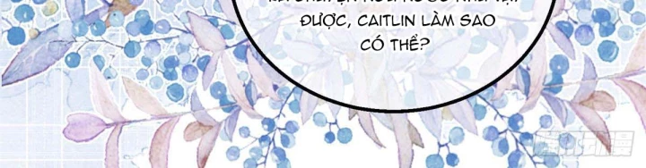 Sự Phản Công Của Nữ Công Tước Phản Diện Chapter 122 - Trang 2