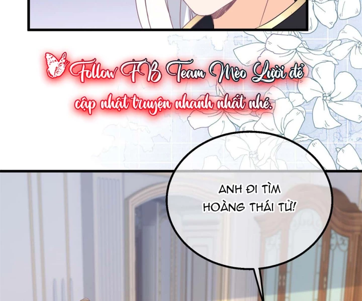 Sự Phản Công Của Nữ Công Tước Phản Diện Chapter 122 - Trang 2