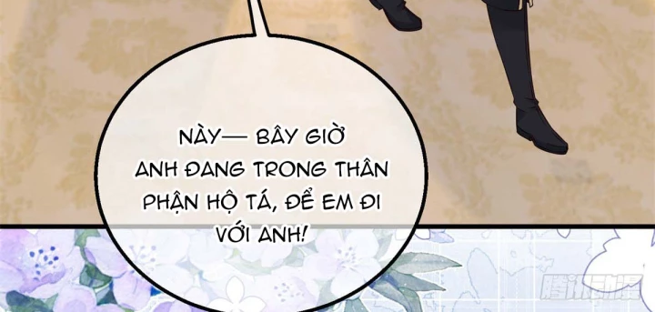 Sự Phản Công Của Nữ Công Tước Phản Diện Chapter 122 - Trang 2