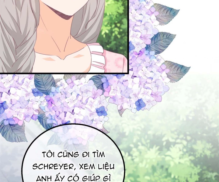 Sự Phản Công Của Nữ Công Tước Phản Diện Chapter 122 - Trang 2