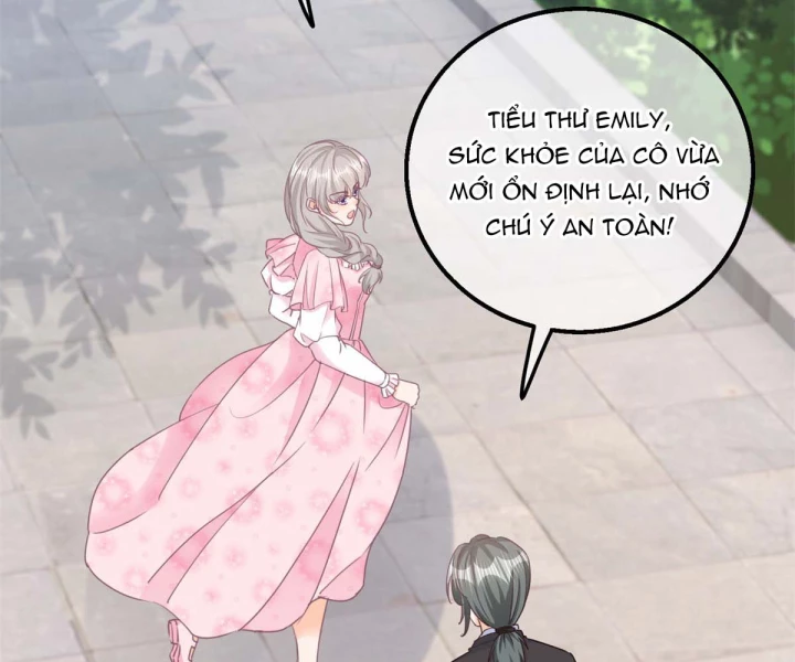 Sự Phản Công Của Nữ Công Tước Phản Diện Chapter 122 - Trang 2