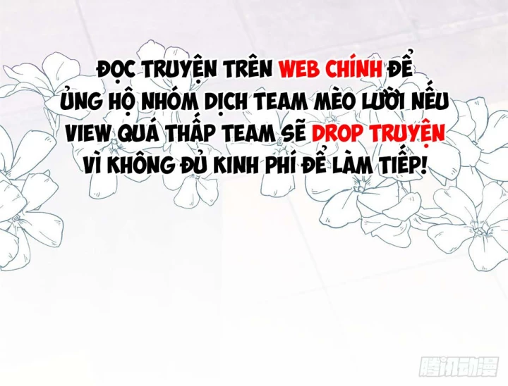 Sự Phản Công Của Nữ Công Tước Phản Diện Chapter 122 - Trang 2