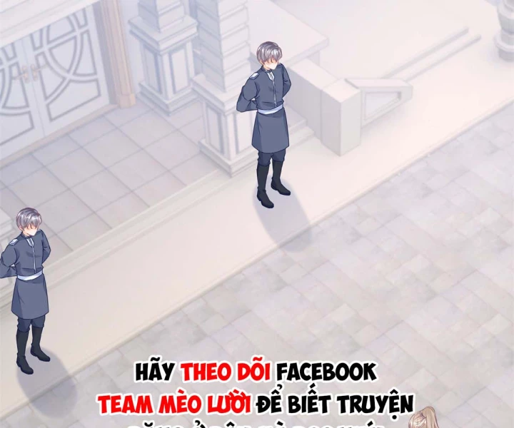 Sự Phản Công Của Nữ Công Tước Phản Diện Chapter 122 - Trang 2