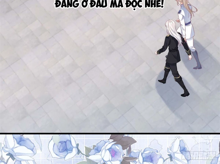 Sự Phản Công Của Nữ Công Tước Phản Diện Chapter 122 - Trang 2