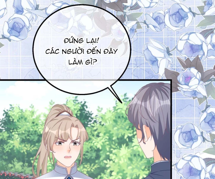 Sự Phản Công Của Nữ Công Tước Phản Diện Chapter 122 - Trang 2