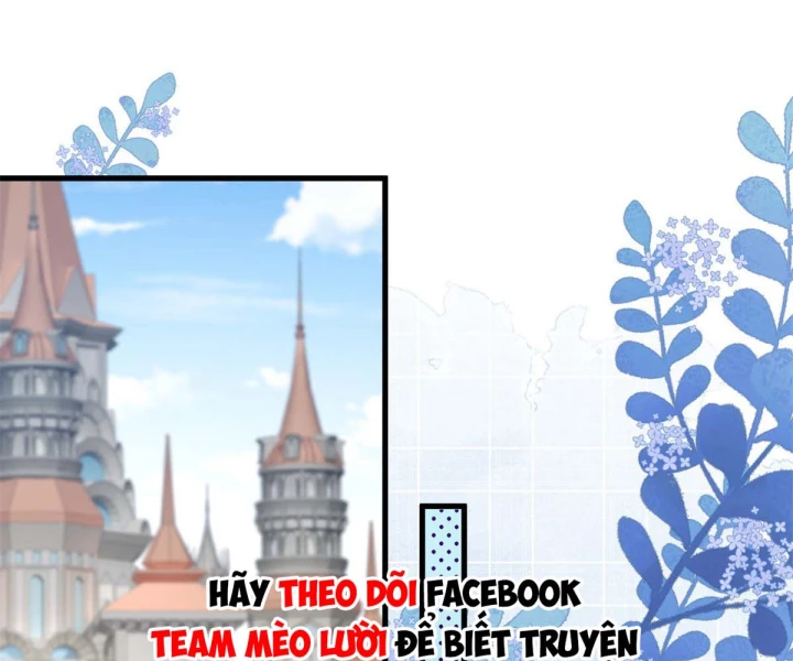 Sự Phản Công Của Nữ Công Tước Phản Diện Chapter 122 - Trang 2