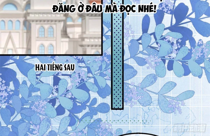 Sự Phản Công Của Nữ Công Tước Phản Diện Chapter 122 - Trang 2