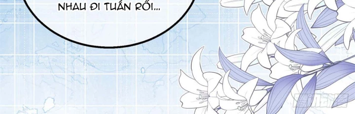 Sự Phản Công Của Nữ Công Tước Phản Diện Chapter 122 - Trang 2