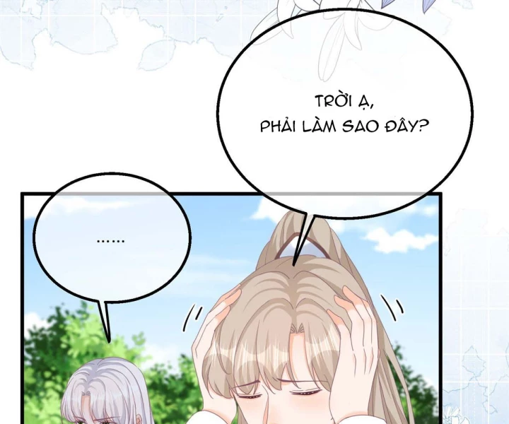 Sự Phản Công Của Nữ Công Tước Phản Diện Chapter 122 - Trang 2