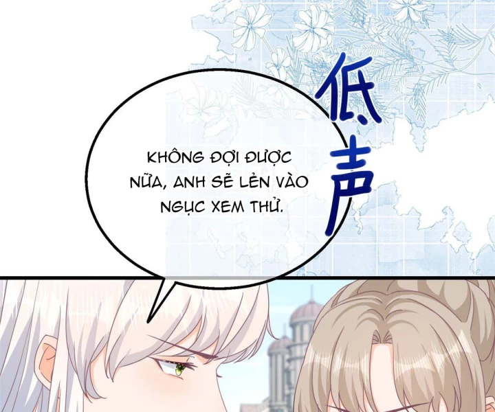Sự Phản Công Của Nữ Công Tước Phản Diện Chapter 122 - Trang 2