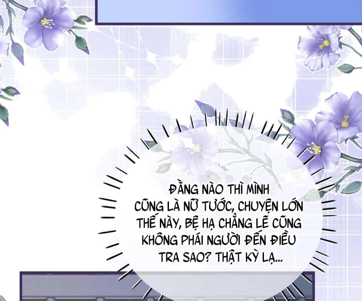 Sự Phản Công Của Nữ Công Tước Phản Diện Chapter 123 - Trang 2
