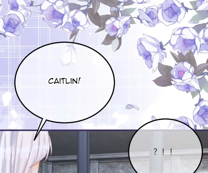 Sự Phản Công Của Nữ Công Tước Phản Diện Chapter 123 - Trang 2