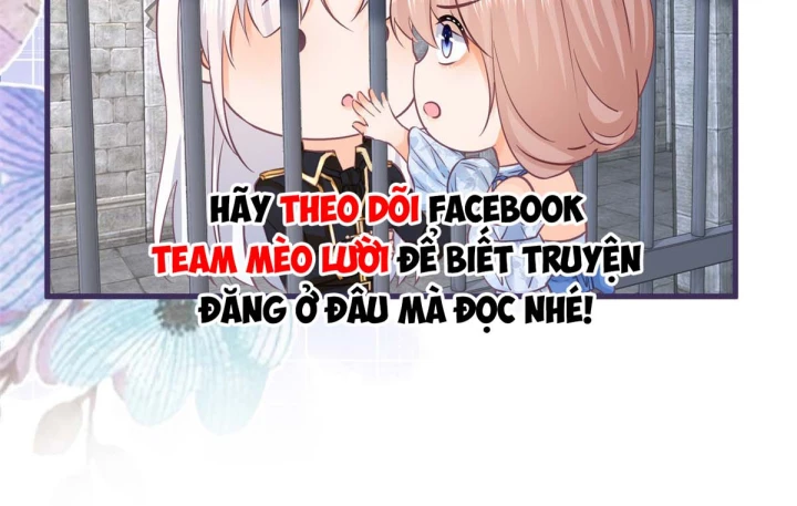 Sự Phản Công Của Nữ Công Tước Phản Diện Chapter 123 - Trang 2