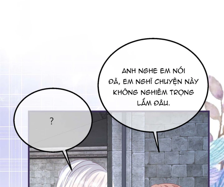 Sự Phản Công Của Nữ Công Tước Phản Diện Chapter 123 - Trang 2