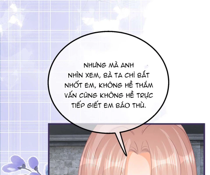 Sự Phản Công Của Nữ Công Tước Phản Diện Chapter 123 - Trang 2
