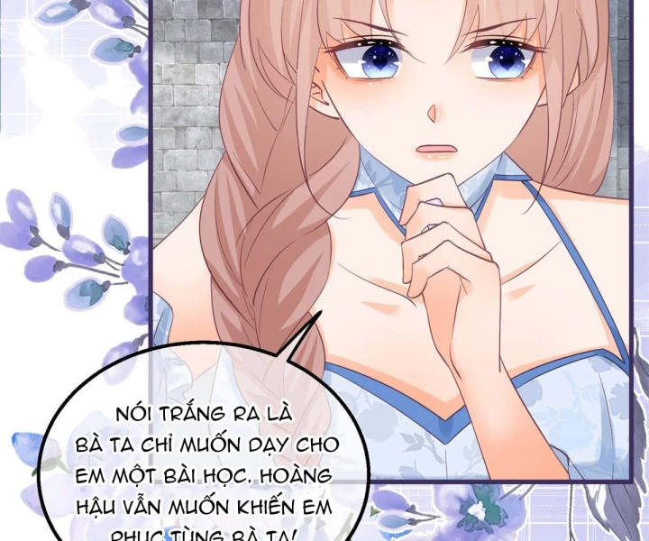 Sự Phản Công Của Nữ Công Tước Phản Diện Chapter 123 - Trang 2