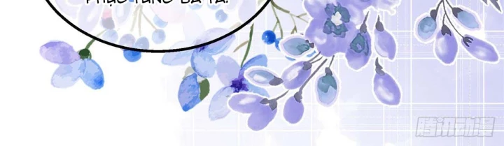 Sự Phản Công Của Nữ Công Tước Phản Diện Chapter 123 - Trang 2