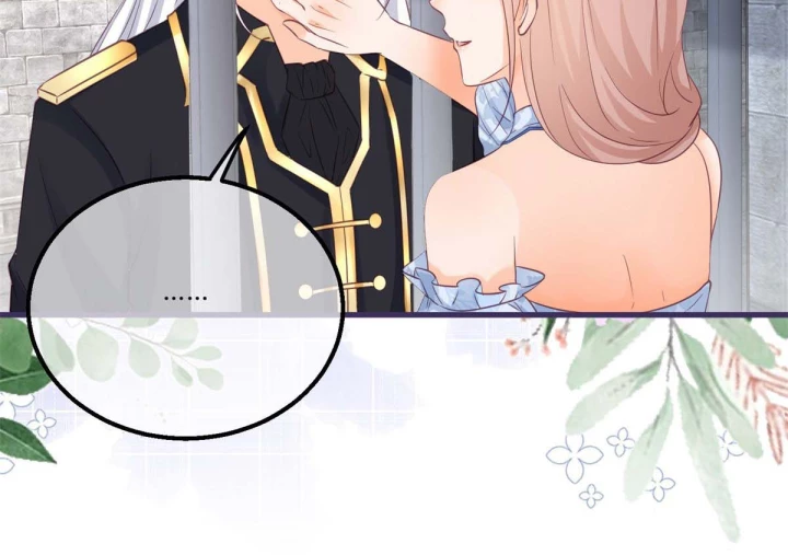 Sự Phản Công Của Nữ Công Tước Phản Diện Chapter 123 - Trang 2