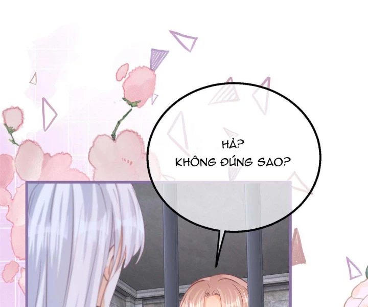 Sự Phản Công Của Nữ Công Tước Phản Diện Chapter 123 - Trang 2
