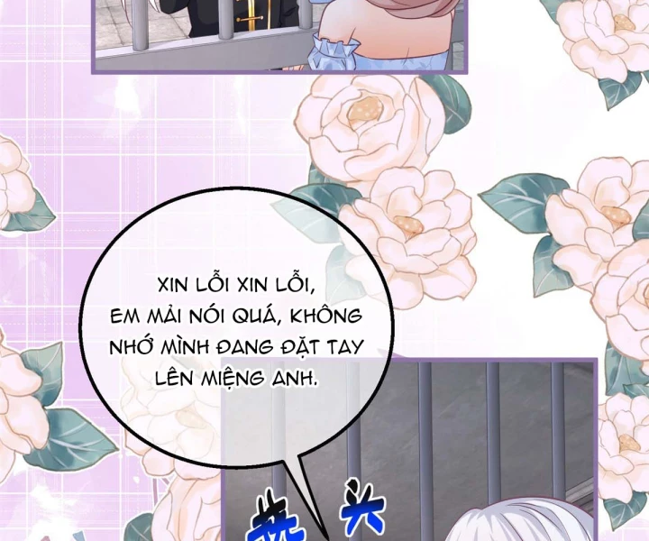 Sự Phản Công Của Nữ Công Tước Phản Diện Chapter 123 - Trang 2
